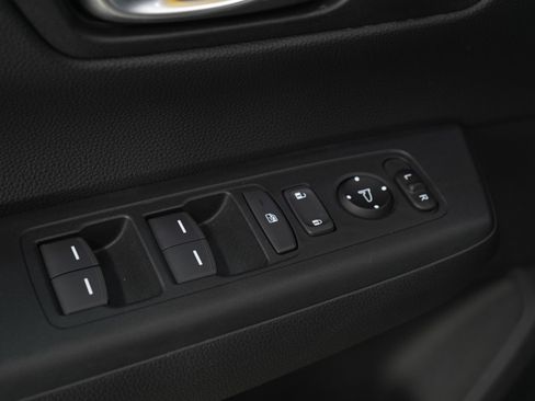 Used 2025 Honda CR-V Sport-L image 22