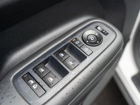 Used 2024 Hyundai Santa Fe Calligraphy AWD/4WD image 24