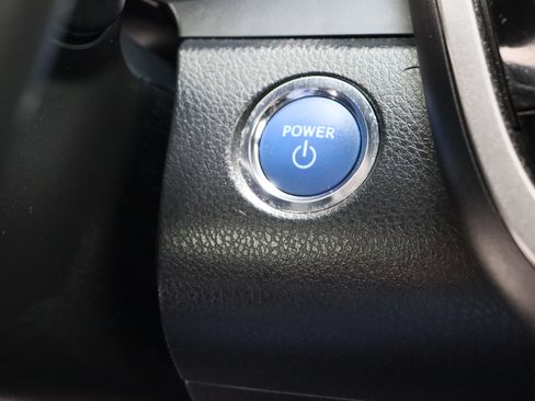 Certified 2022 Toyota Camry XSE w/ Cold Weather Package image 18