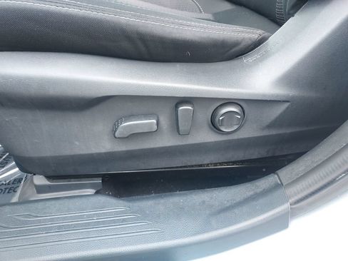 Used 2021 Subaru Outback Premium AWD/4WD image 26