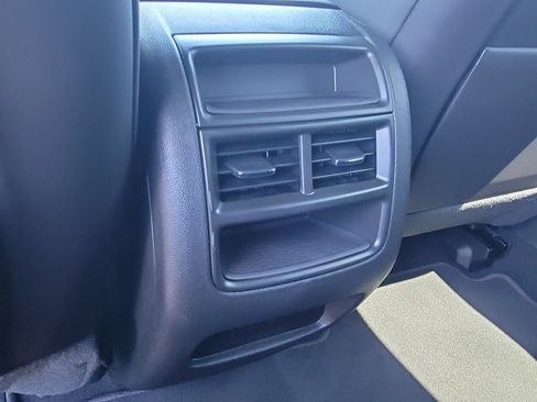 Used 2026 Cadillac XT5 Premium Luxury FWD image 21