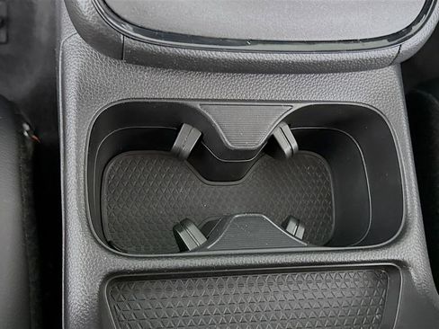 Certified 2024 Honda CR-V EX-L image 19