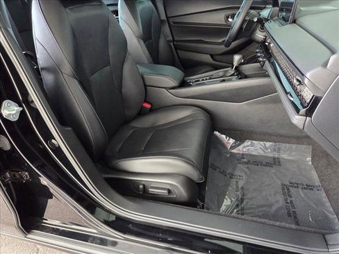 Used 2024 Honda Accord Sport image 20