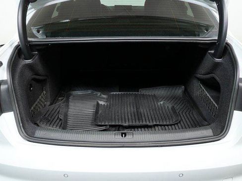 Used 2023 Audi A4 2.0T Premium AWD/4WD image 26