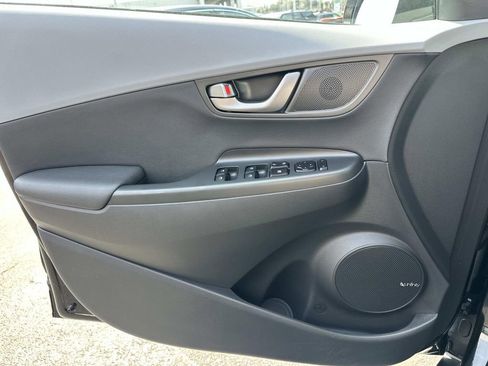 Used 2020 Hyundai Kona Ultimate image 24