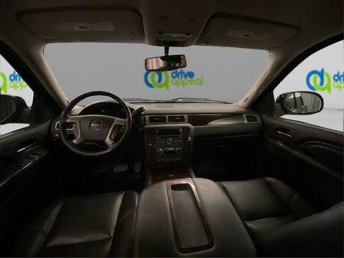 Used 2012 GMC Sierra 1500 Denali image 27