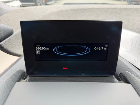 Used 2021 BMW i3 RWD image 14