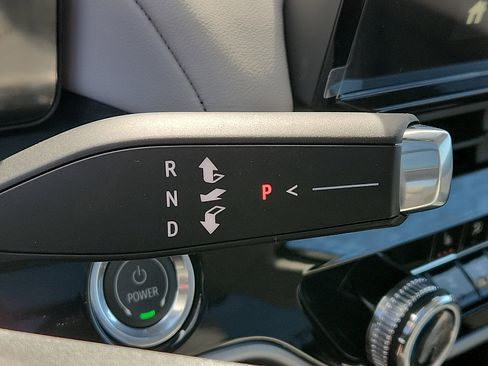 New 2026 Honda Prologue Touring image 11