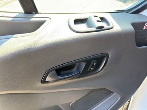 Used 2020 Ford Transit 250 148 High Roof Extended w/ Load Area Protection Package RWD image 18