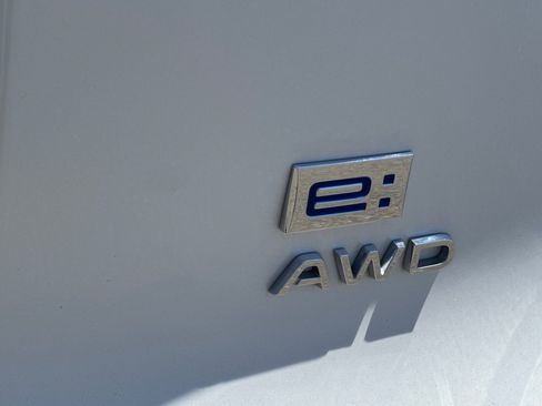 Used 2024 Honda Prologue Touring image 29