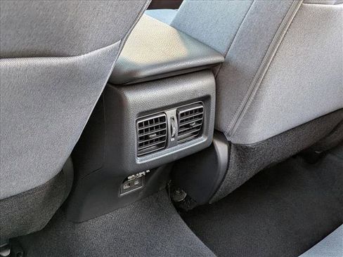 Used 2025 Toyota Camry LE image 17