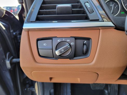 Used 2013 BMW 328i xDrive Sedan image 20