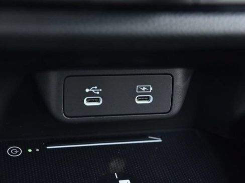 New 2027 Honda HR-V Sport image 16