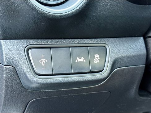 Used 2019 Kia Forte Sedan image 26