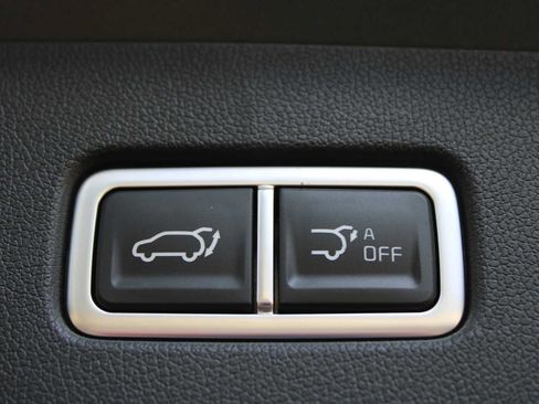 New 2026 Kia Sorento X-Line EX image 12