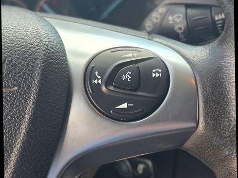 Used 2018 Ford Transit Connect XL image 25