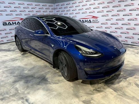 Used 2020 Tesla Model 3 Long Range image 59