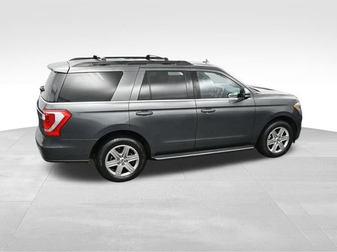 Used 2020 Ford Expedition XLT w/ Equipment Group 202A image 26