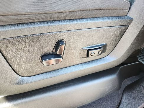 Used 2024 RAM 2500 Big Horn image 20