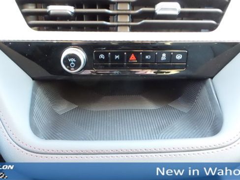 New 2026 Ford Explorer Active image 36