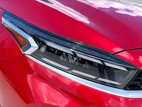 Used 2023 Kia Forte GT FWD image 25