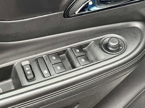 Used 2019 Buick Encore Preferred AWD/4WD image 15
