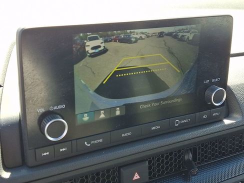 Used 2023 Honda CR-V Sport image 18