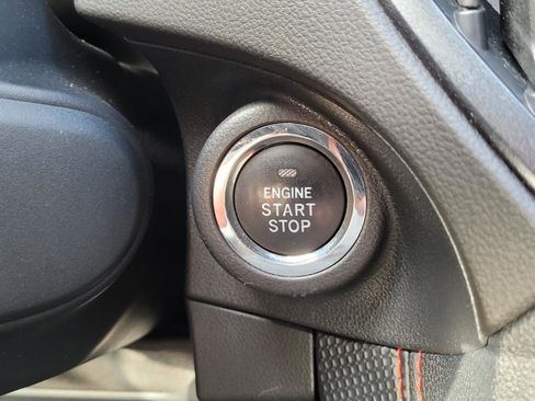 Used 2024 Subaru Forester Sport image 32