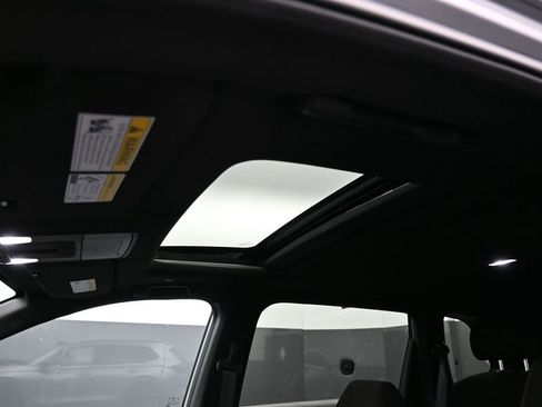 Certified 2023 Honda CR-V Sport image 36