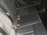 Used 2019 Audi e-tron Prestige image 6