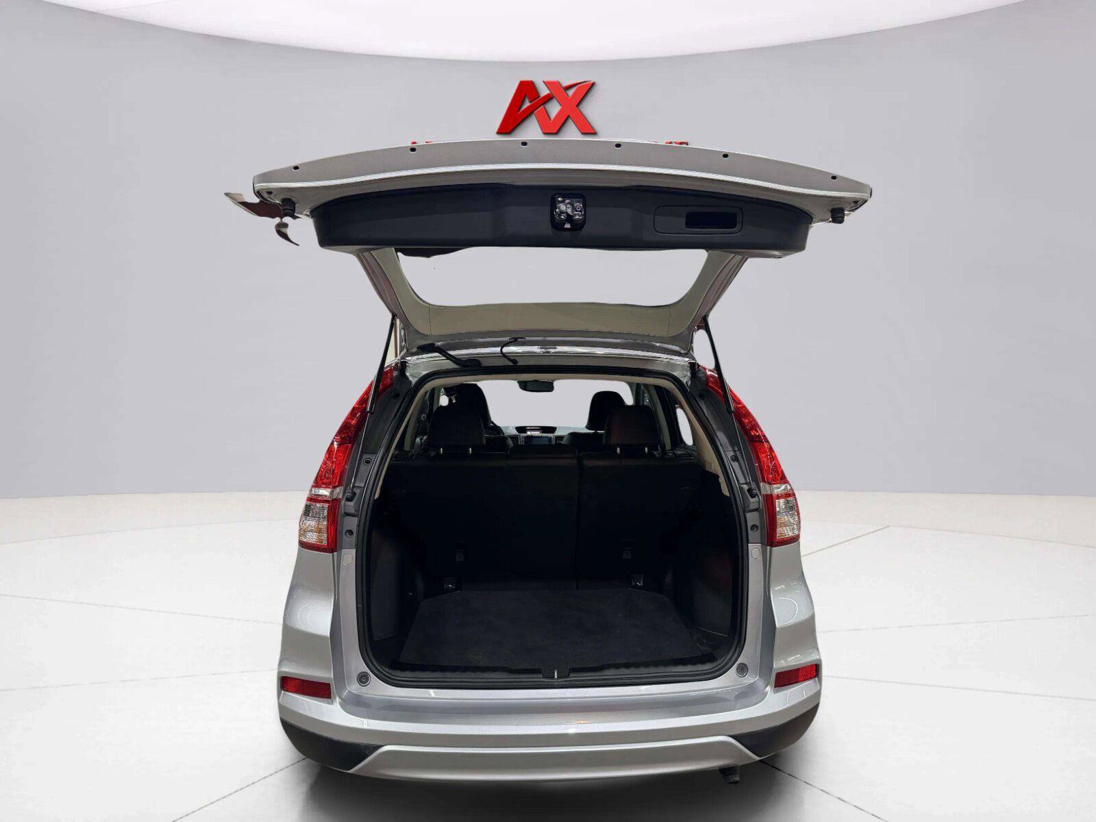 Used 2016 Honda CR-V EX-L image 38