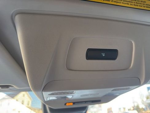 New 2026 Ford Transit 250 148 Medium Roof Extended AWD w/ Load Area Protection Package image 28