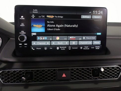 Used 2023 Acura Integra A-Spec image 45