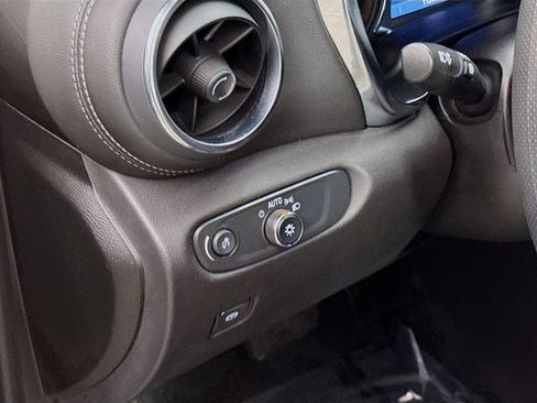 Used 2024 Chevrolet Blazer LT w/ Redline Edition image 13