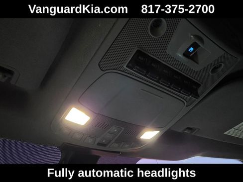 Used 2019 Ford F450 Lariat w/ Lariat Ultimate Package image 25