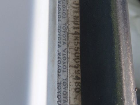 Used 2005 Toyota 4Runner SR5 image 37