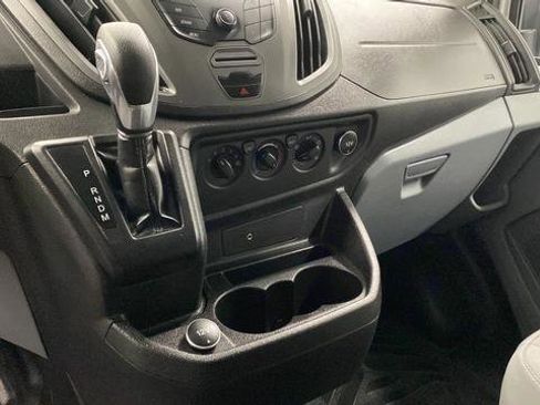 Used 2017 Ford Transit 350 XL RWD image 18