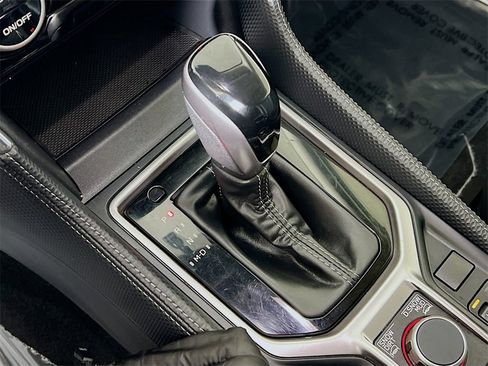 Certified 2023 Subaru Forester Touring image 16