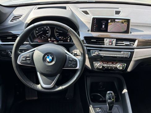 Used 2020 BMW X1 sDrive28i w/ Premium Package FWD image 29