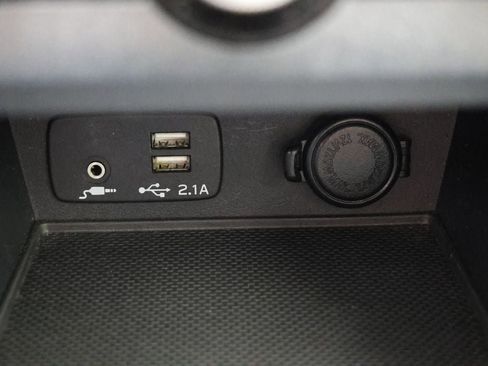 Used 2021 Subaru Crosstrek 2.5i Limited w/ Moonroof Package 2 image 26