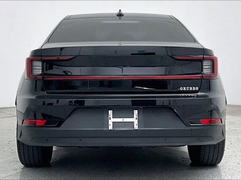 Used 2022 Polestar Polestar 2 Long Range Single Motor w/ Plus Package image 6