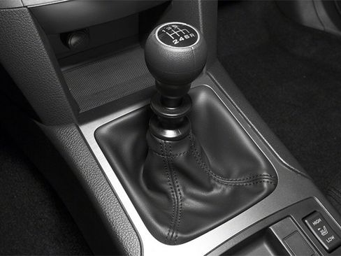 Used 2013 Subaru Outback 3.6R Limited w/ Moonroof Pkg image 14