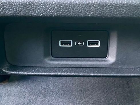 Used 2024 Honda Odyssey EX-L image 26