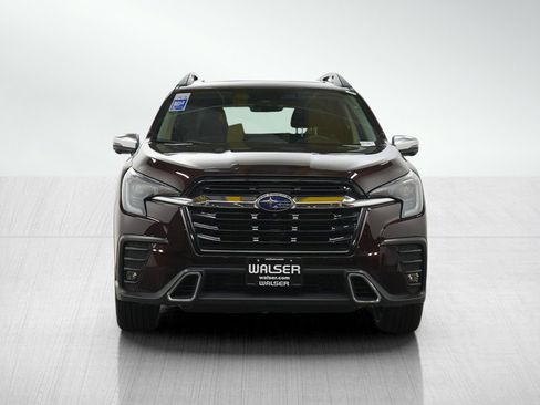 Used 2023 Subaru Ascent Touring AWD/4WD image 8