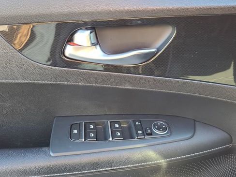 Used 2021 Kia Forte GT-Line image 16