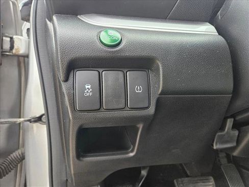 Used 2015 Honda CR-V EX image 17