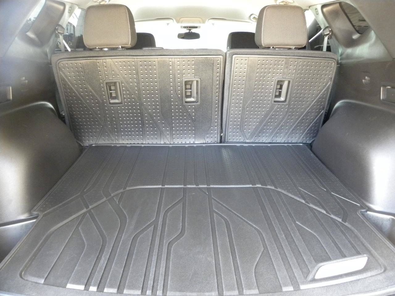 Used 2024 Chevrolet Blazer LT w/ Convenience Package FWD image 18