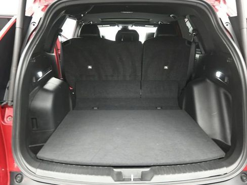 Used 2025 Honda CR-V Sport-L image 24