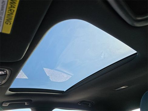 Certified 2022 Kia Stinger GT2 w/ Scorpion Package image 23