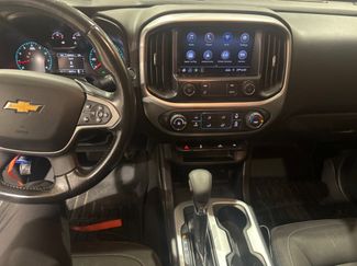 Used 2022 Chevrolet Colorado LT w/ LT Convenience Package video 2